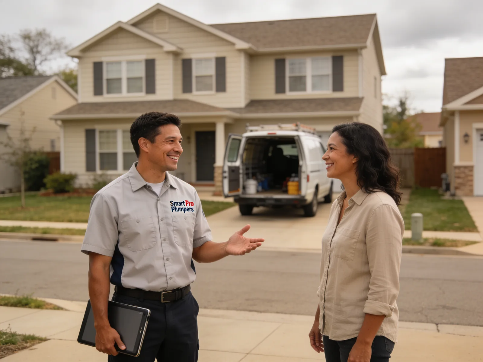 Water Heater Repair Woodacre, CA FAQs